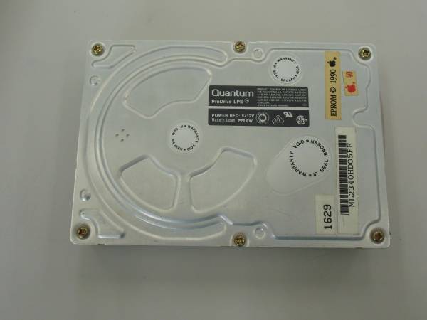 h293058373.1