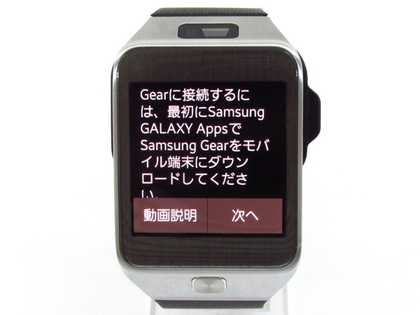 c595183314.2