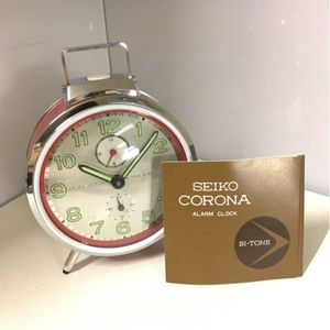 seiko coronaのYahoo!オークション(旧ヤフオク!)の相場・価格を見る