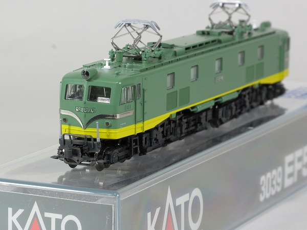 g244302941.3