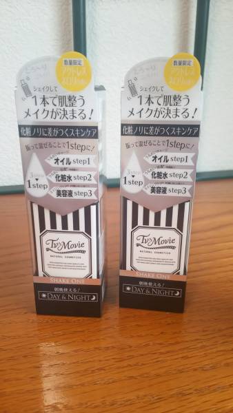 TV&MOVIE ⁄ シェイクワン アーティスティックネロリの公式商品情報 