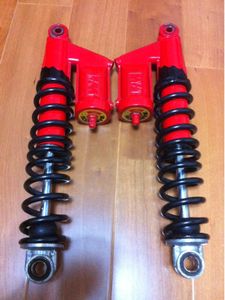 マルゾッキのYahoo!オークション(旧ヤフオク!)の相場・価格を見る