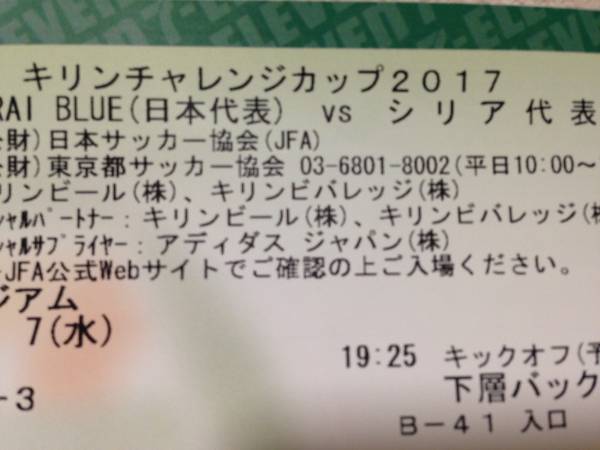 257558204