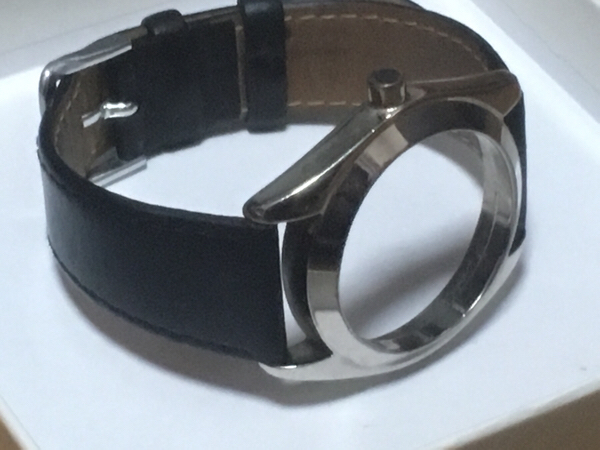Maison Margiela Martin Margiela（旧Maison 時計 マルジェラ Margiela 