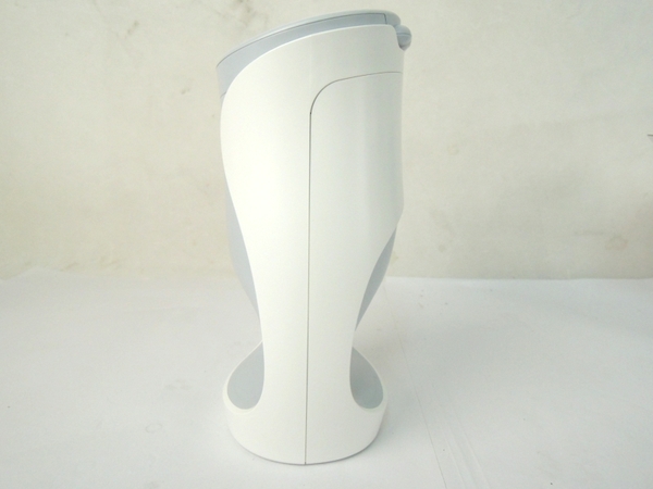 ニュースキン genLOC Me スターター キット 美容機器 Y2451933 NU SKIN