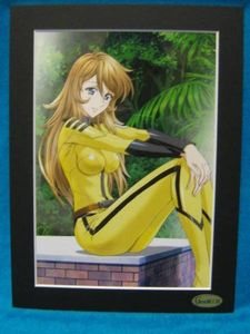 かわらじまのYahoo!オークション(旧ヤフオク!)の相場・価格を見る