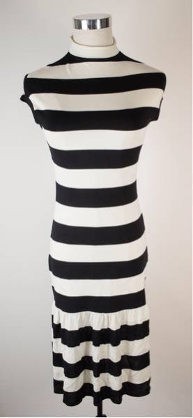 高級美品 RALPH LAUREN ラルフローレン シルクニット レディース バイ  