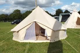 新品・送料無料 正規品 ノルディスク アスガルド 12.6 フロアセット Basic/ Nordisk Asgard 12.6　　msr snowpeaks