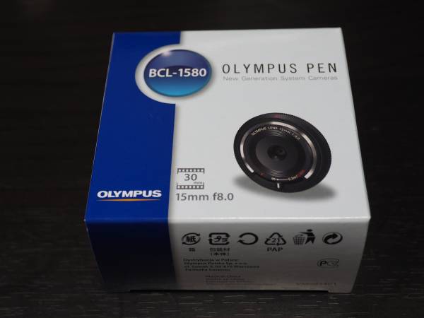 OLYMPUS オリンパス OM-1 レンズ ①OM-SYSTEM G.ZUIKO AUTO-S 1:1.4 50