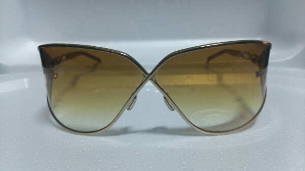 売れ筋商品 吉川晃司あぶない刑事貴重写真 アイドル Reem Design Com