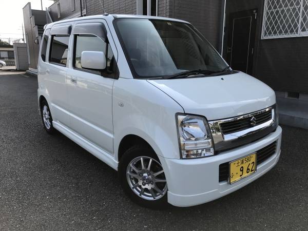 j433253348.2