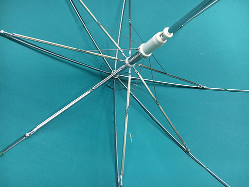 【手品】取り出し用パラソル６本セット！_2