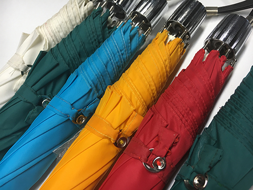 【手品】取り出し用パラソル６本セット！_3