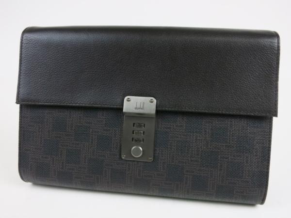 s537871507.1