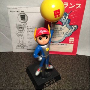 光速エスパーのYahoo!オークション(旧ヤフオク!)の相場・価格を見る