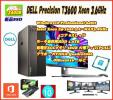 ★DELL Precision T3600/Xeon E5-1620 3.6GHz～MAX3.80Ghz/新品SSD240G/HDD1T/M32GB/Office2016/CS6/CAD★