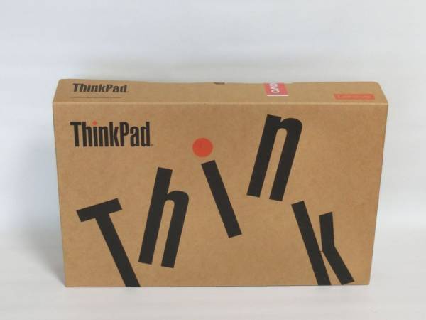 Lenovo ThinkPad13（i3/8GB/128GB/Win10 Pro 64bit/フルHD） レノボ