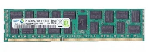 サーバー用メモリ DDR3 1866MHz PC3-14900R ECC 8GB