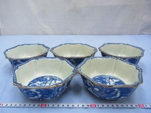 加藤利昌のYahoo!オークション(旧ヤフオク!)の相場・価格を見る｜Yahoo