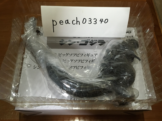 s551562644.5