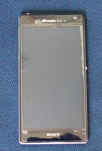 f212214031.4