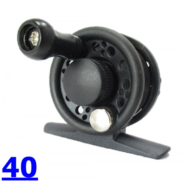 軽量へチ釣り タイコリール 1 5号 100m 検索 落とし込み 黒鯛 穴釣り ダイワ シマノ 黒鯛工房 チヌ用 売買されたオークション情報 Yahooの商品情報をアーカイブ公開 オークファン Aucfan Com