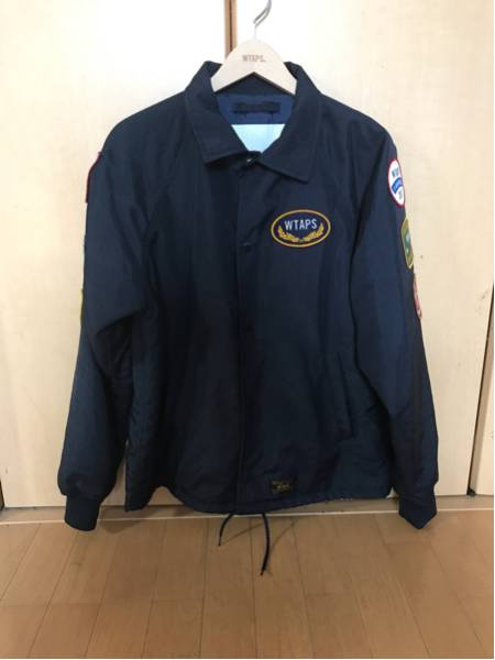 g243393143.4