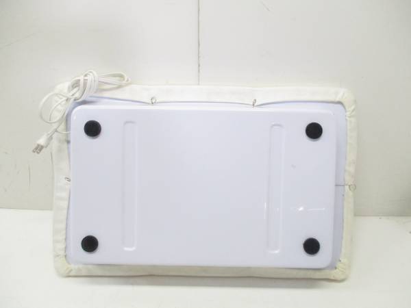 アダム商会 バキューム付き アイロン台 61 39cm アイロン台 売買されたオークション情報 Yahooの商品情報をアーカイブ公開 オークファン Aucfan Com