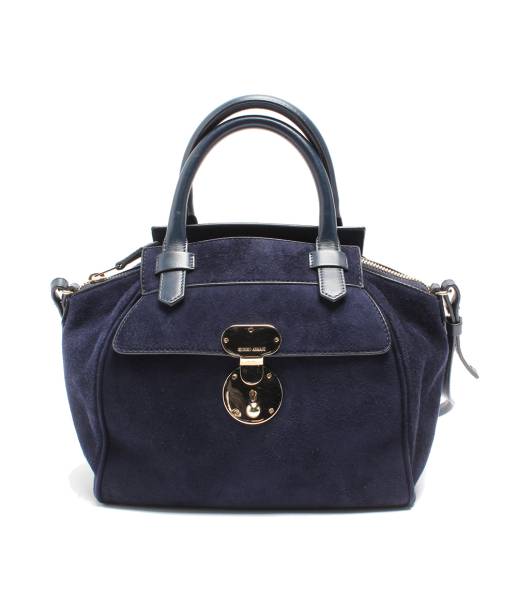 ジョルジオアルマーニ 2WAY バッグ GIORGIO ARMANI レディース