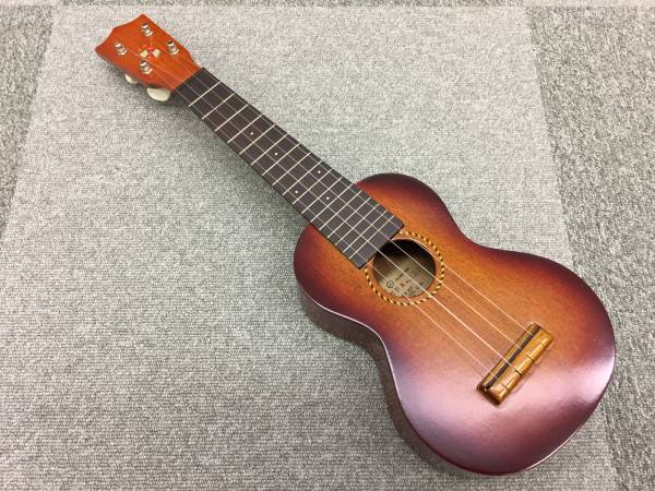 KIWAYA LUNA No.220