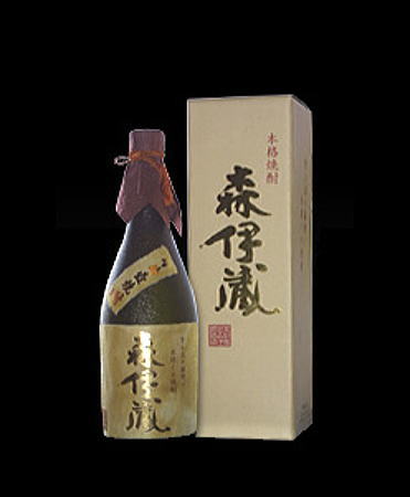 森伊蔵 金ラベル 5月当選品 森伊蔵 金ラベル 5月当選品