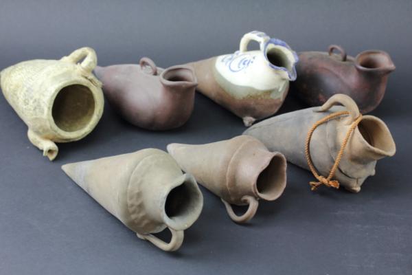 朱泥 急須 唐物 紫砂 煎茶道具 中国宜興 中国美術 宜興紫砂 DI-4 単孔