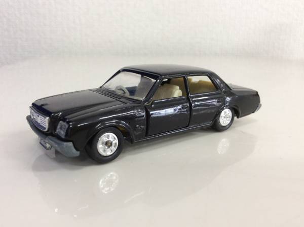 w198787298.1