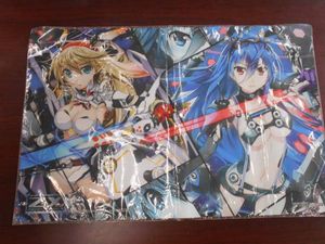 ゼクス リゲルのYahoo!オークション(旧ヤフオク!)の相場・価格を見る