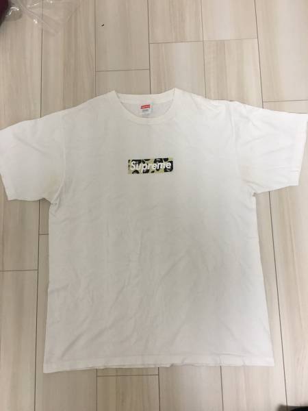 supreme gucci crewneck