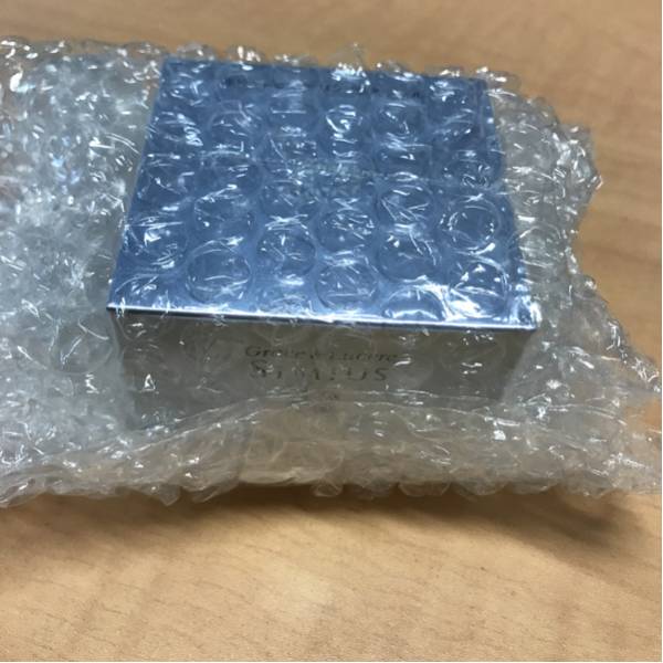 ★シミウスSIMIUS★未開封_2