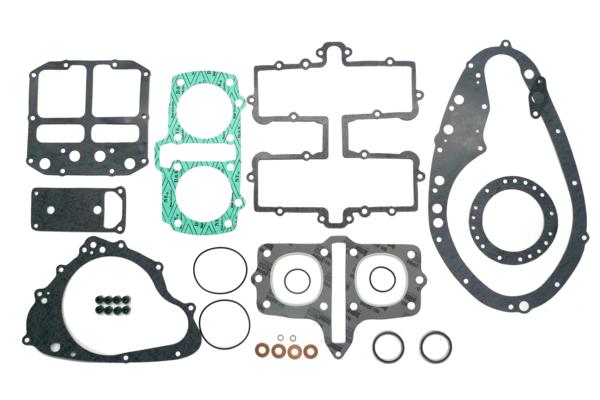 KIWAMI ガスケットセット FORスズキ GSX400EZ/SZ/ED/EF ('82-88)