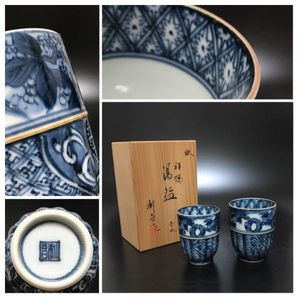 加藤利昌のYahoo!オークション(旧ヤフオク!)の相場・価格を見る｜Yahoo