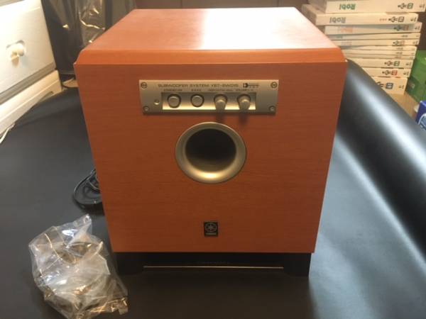 YAMAHA スピーカースタンド 汎用性あり SPS-T10 ペア YAMAHA SPS-T10
