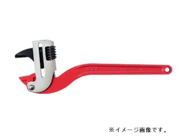 t496964872.2