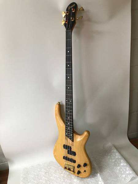 Greco グレコ Phoenix フェニックス 動作品