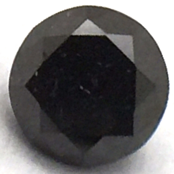 f213314474.2
