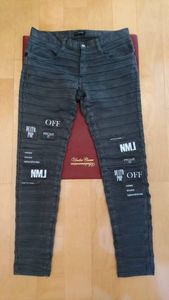 undercover 15のYahoo!オークション(旧ヤフオク!)の相場・価格を見る 