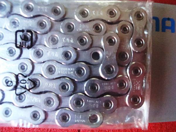 DURA-ACE CN-7801 新品_2