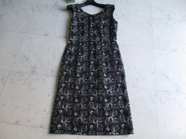j428127406.1