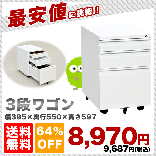 g231620720.2
