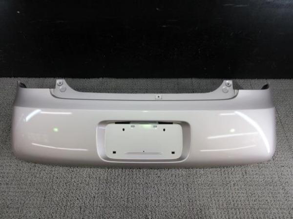 DIV><DIV>出品にあたり<SPAN STYLE=
