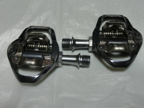 j457006713.2