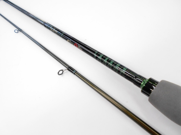 アオリーQスペシャル OMQ-900M 800MLセット Only SaltWater - ソルト