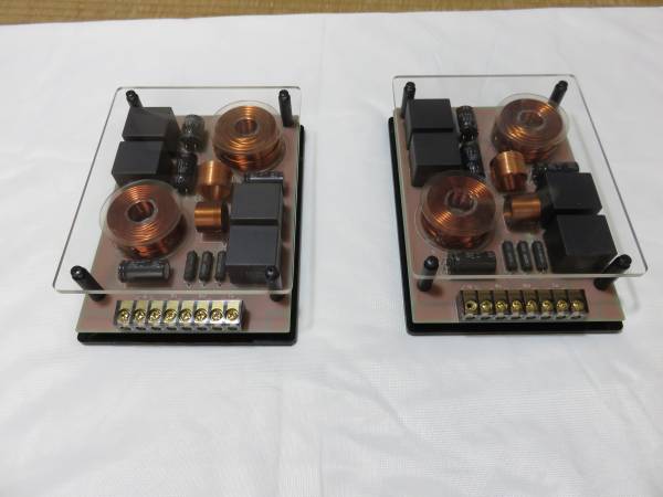 カロッツェリア TS-T1RSⅡ TS-S1RSⅡ TS-M1RSⅡ｜カーオーディオ